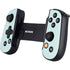 Disney Lilo and Stitch Stitch and Scrump Backbone One for iPhone Game Controller Skin